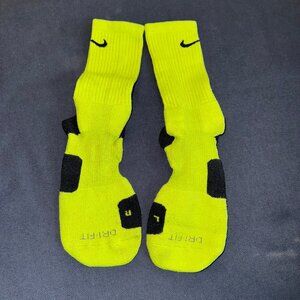 Nike Elite Socks